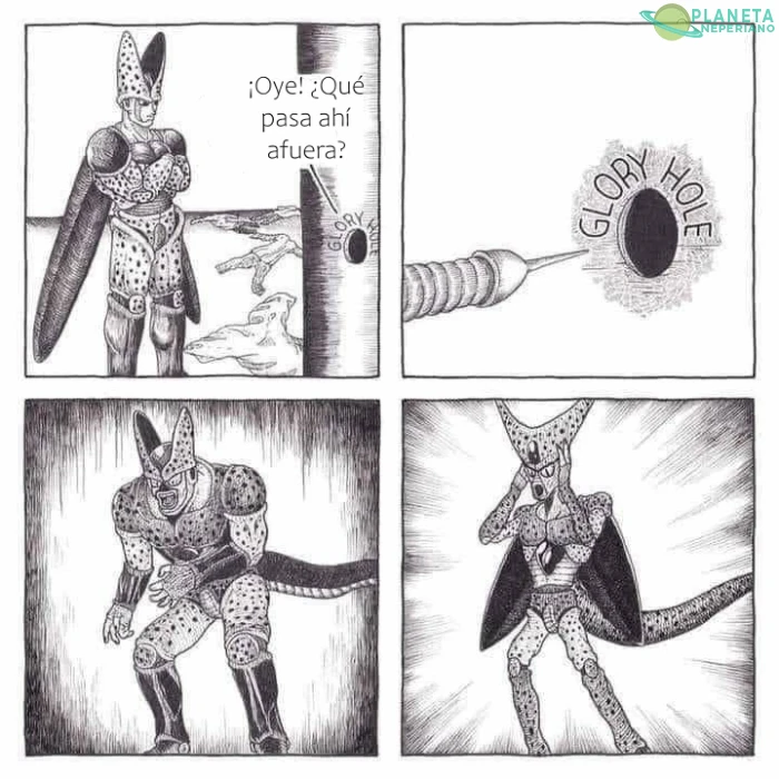 Succión