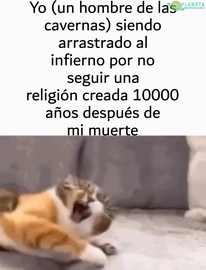 Condena