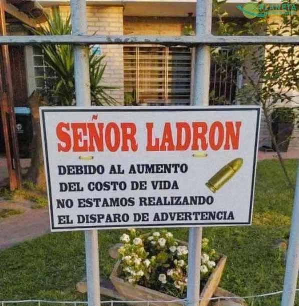 Ahorro señores :D