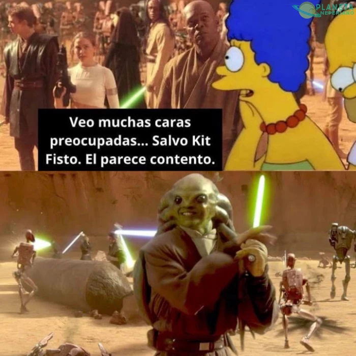 ¿Cuanto le durara?