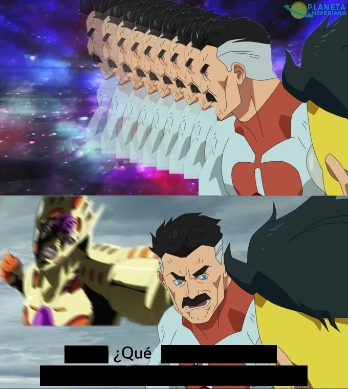 Golden Experience Requiem