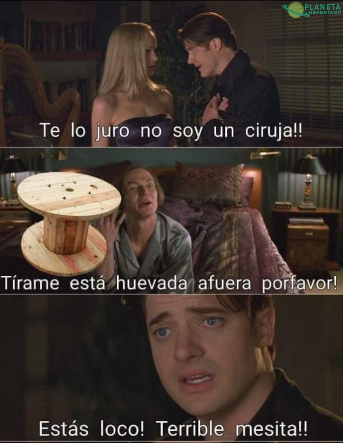 Ciruja
