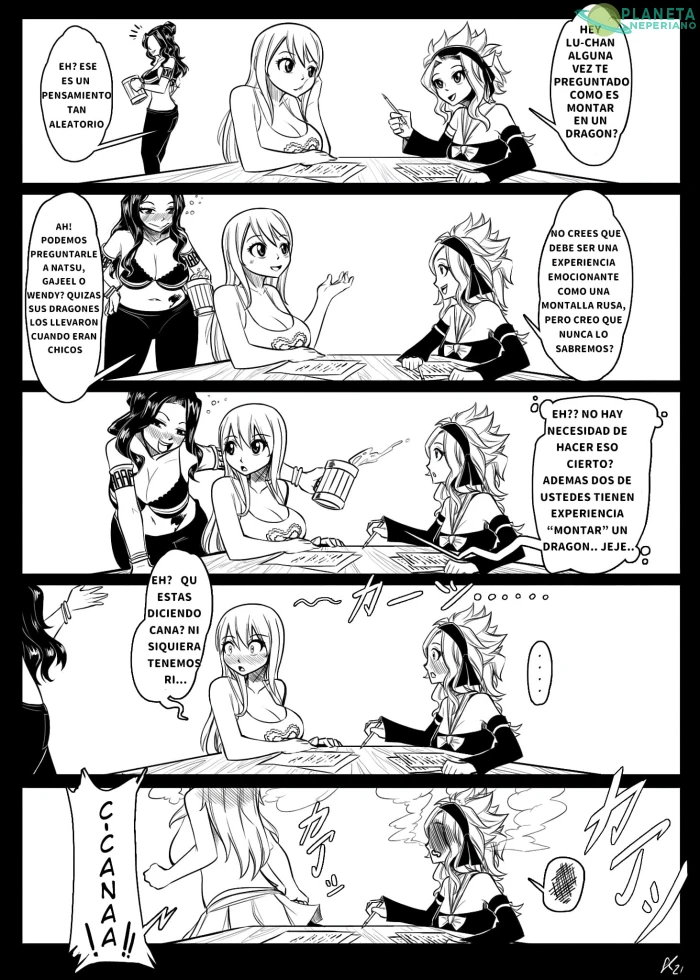 Levy sabe mas de eso que cualquiera