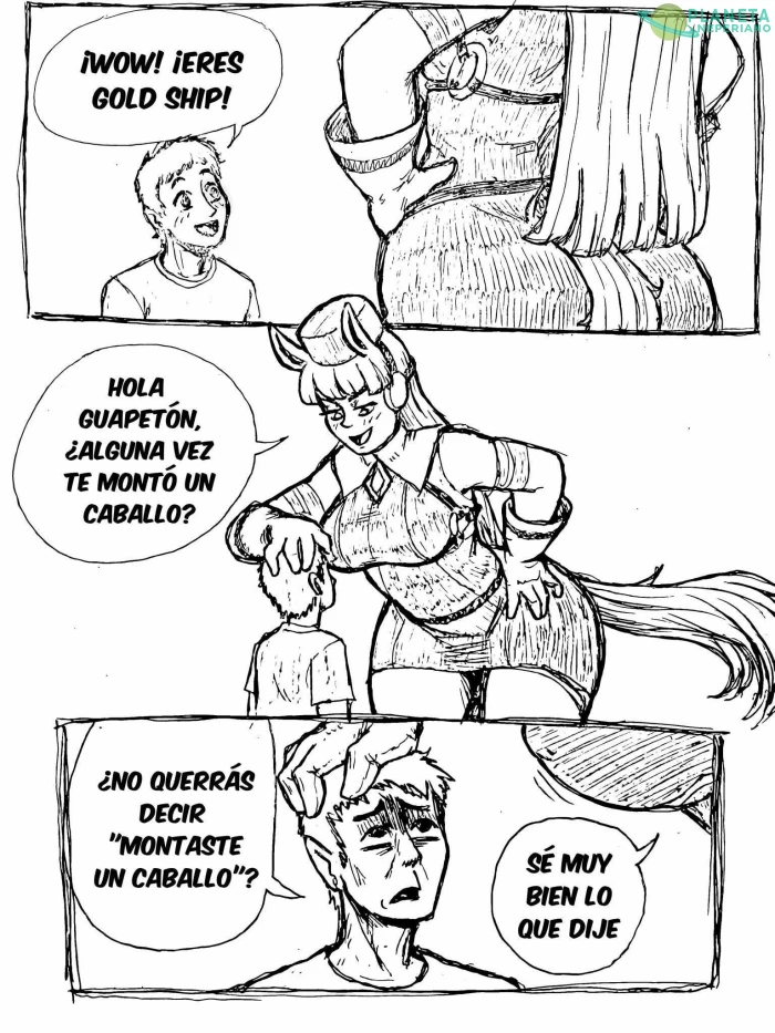 escapa de ahí esponjaaaaaaaaaa!!!!!!