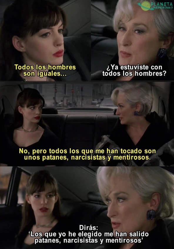 La diabla sabe mas por vieja que por diabla.