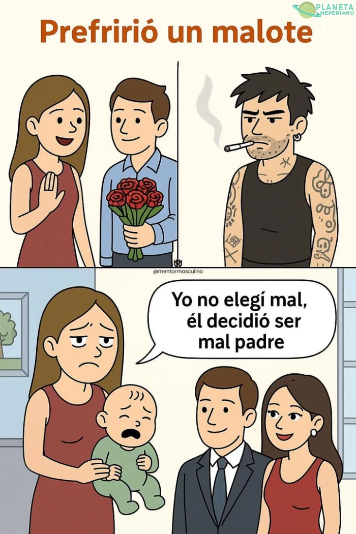 Aja claro