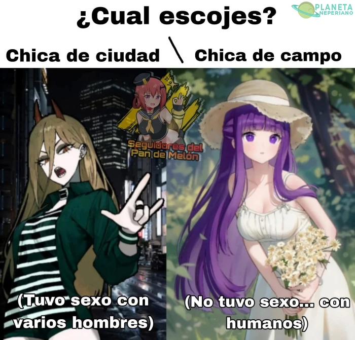 No con humanos al menos