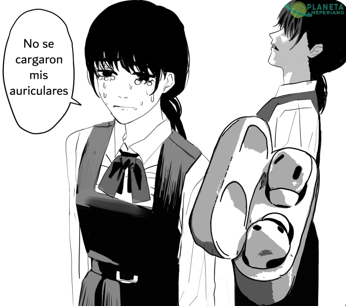 auriculares