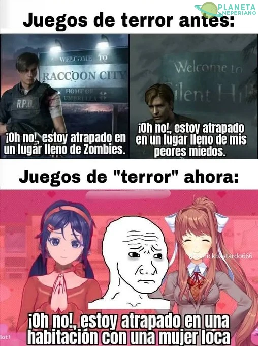 Juegos de 