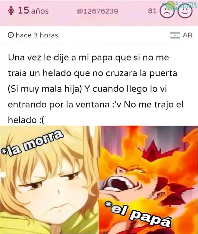 mas sabe el diablo por viejo...