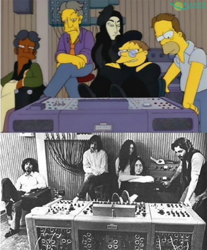 Referencias