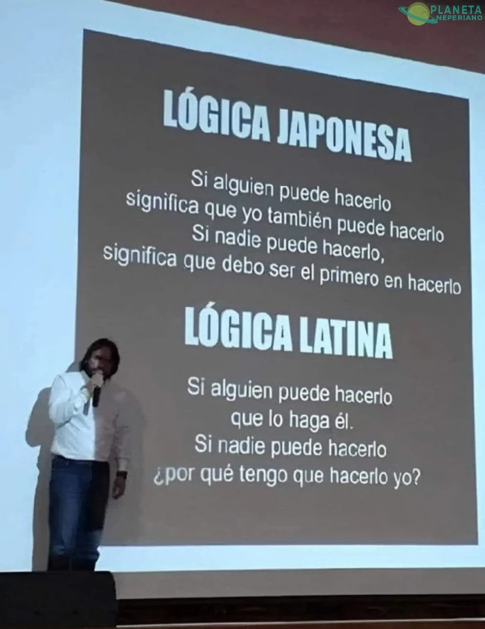 Verdades