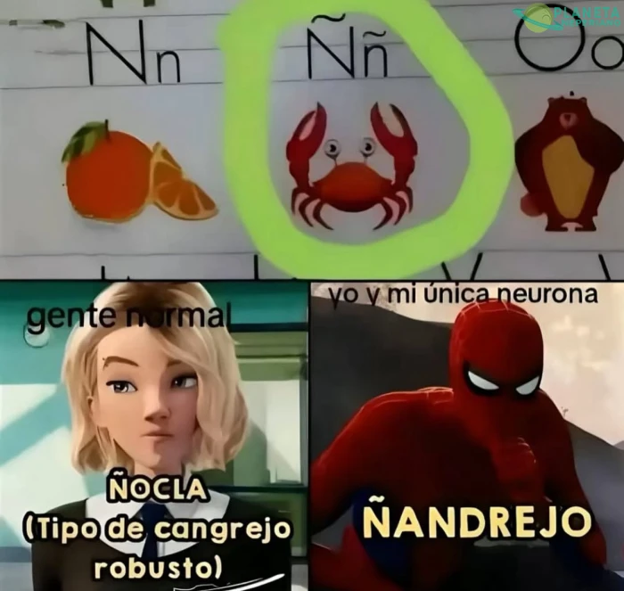 ¿Eh?