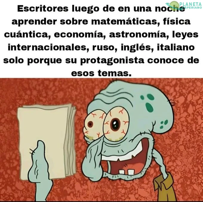 Dudo que los de Fanfiction pasen por eso