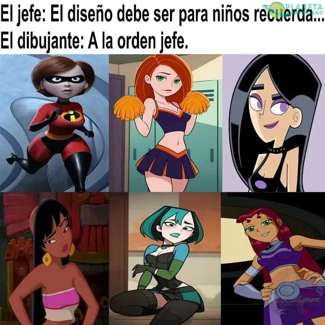 Buen diseño