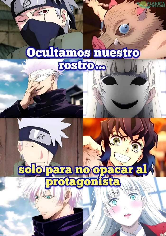 tanta belleza me quema