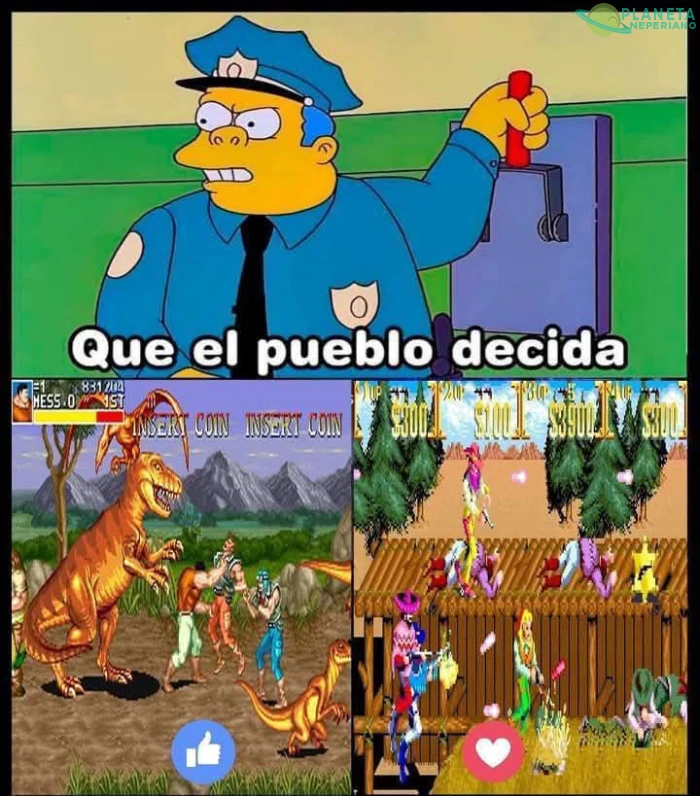 Esta dificil
