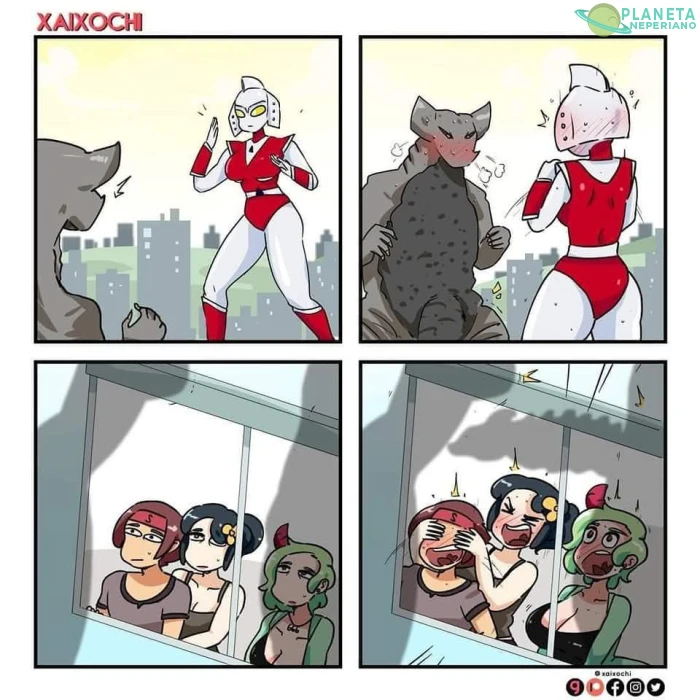 Dura la pelea