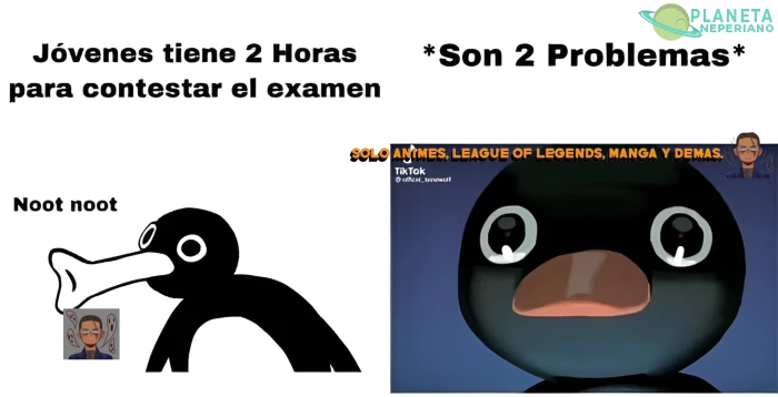 que dios se apiade de nosotros...