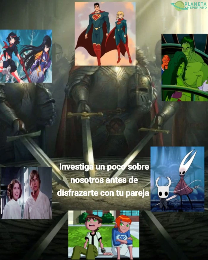 tip a tener en cuenta para el halloween que se avecina