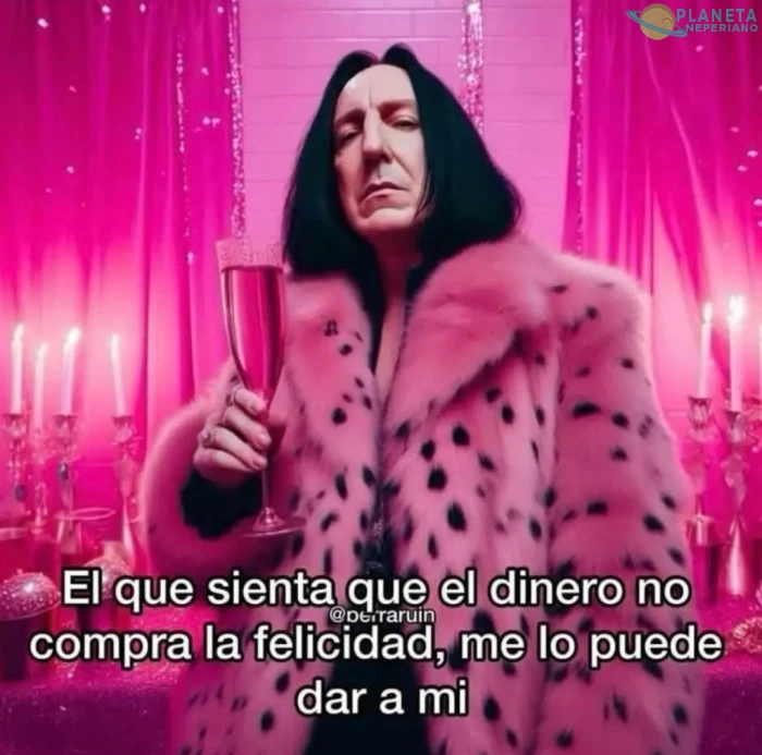 Mi Alias está en el Tag xD