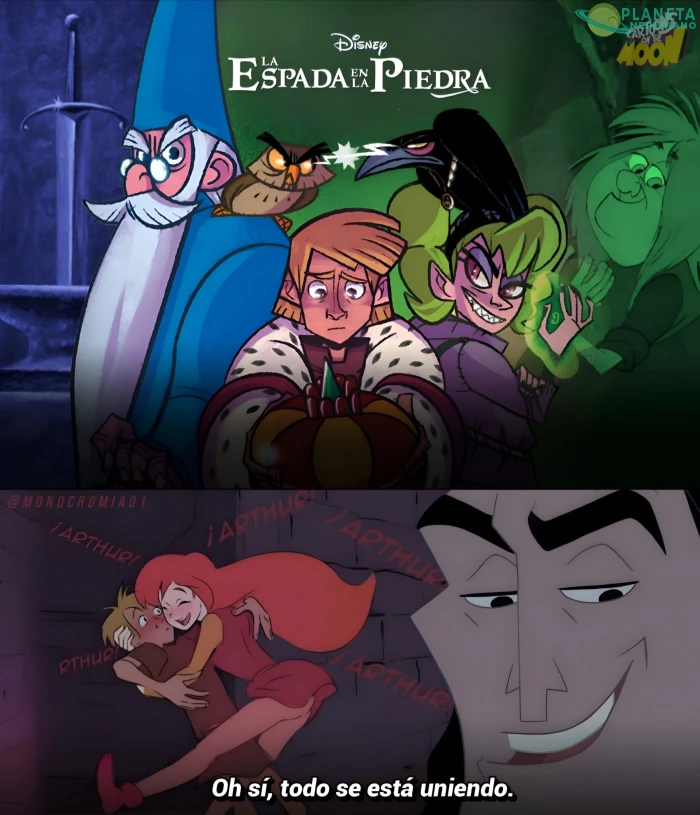 Por fin, despues de tantos años, de tantas DECADAS, ¡AL FIN JUSTICIA!!!