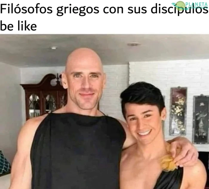 Griegos