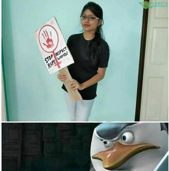 Buenas intenciones, pésimo diseño