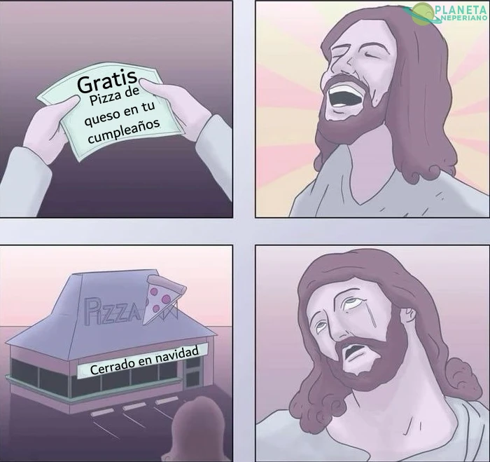 Navidad