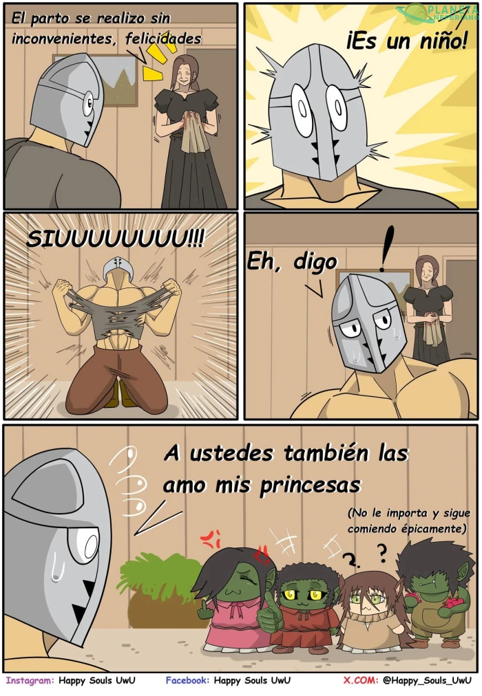 Típico