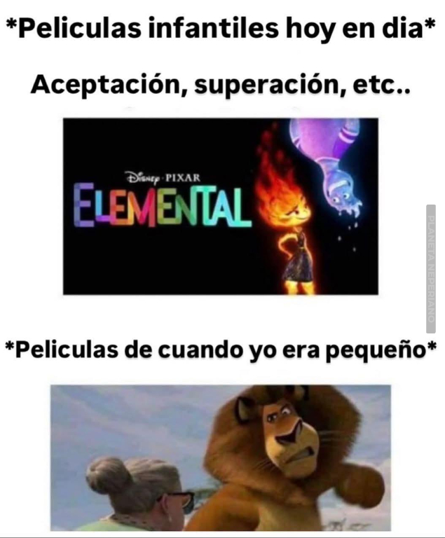 En efecto 🚬🗿