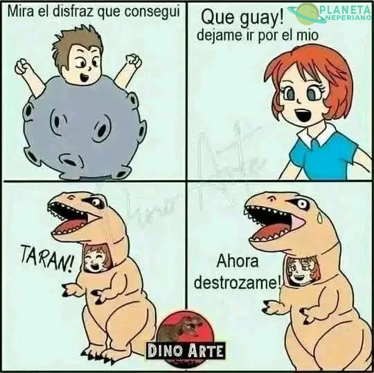 ¡Mi reina, mi esposa... mi amor!