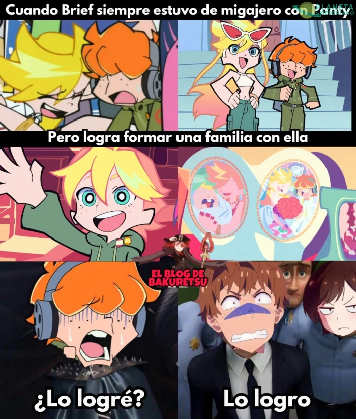 esperar quince años para esto???....¡¡¡valió cada segundo de espera!!!!