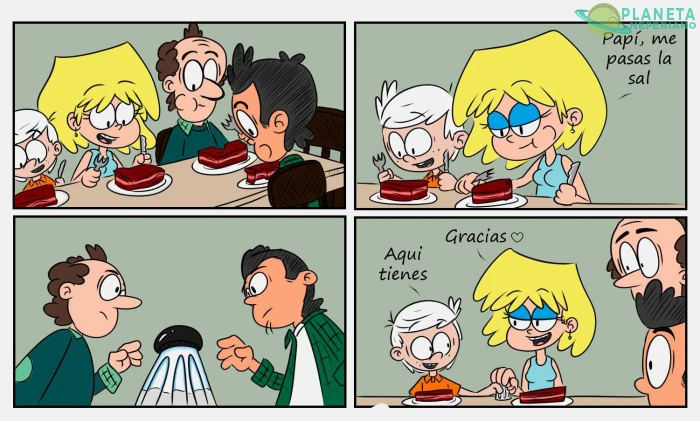 hay toneladas de r34 justificando esto