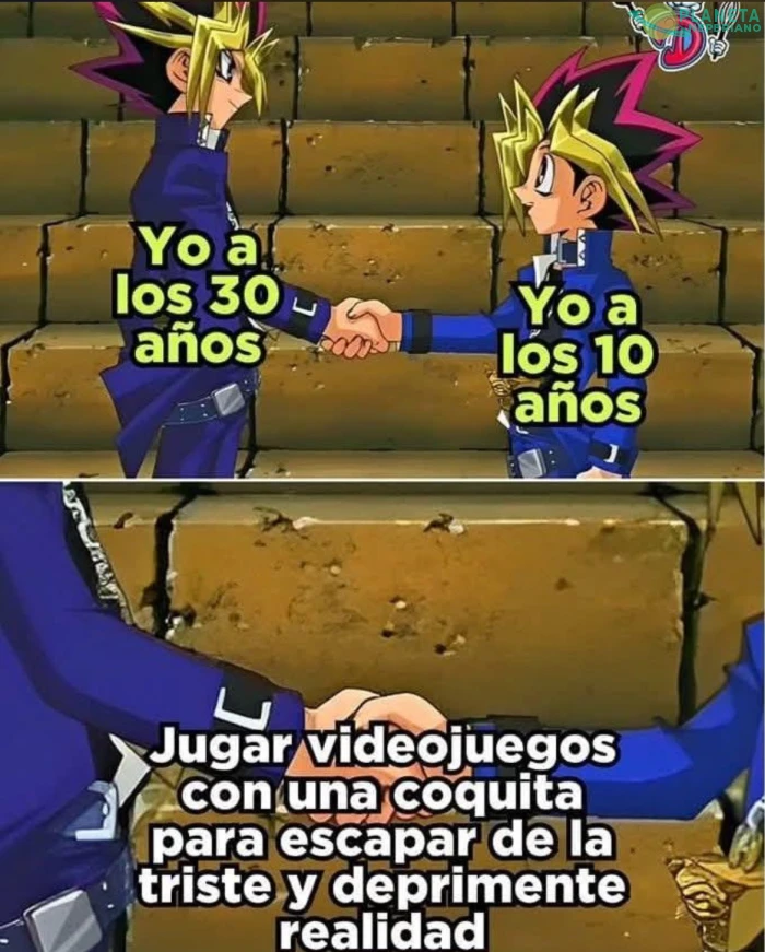 😅😅😅😅😅