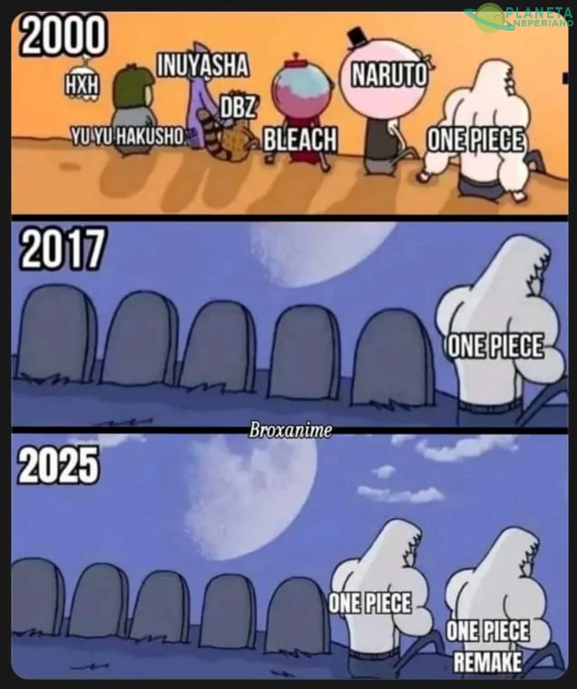 Se actualizo el Meme xD