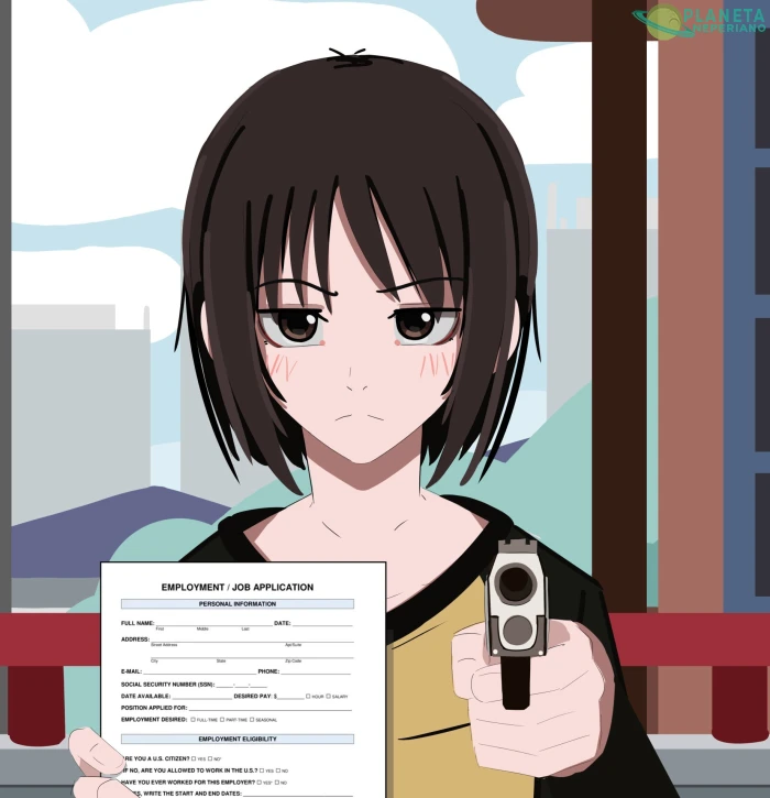 Método efectivo para ayudar a los hikikomoris y neets