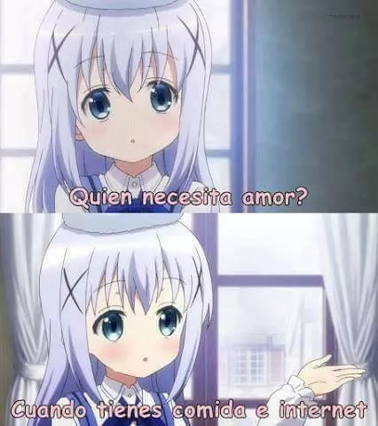 Y lolis