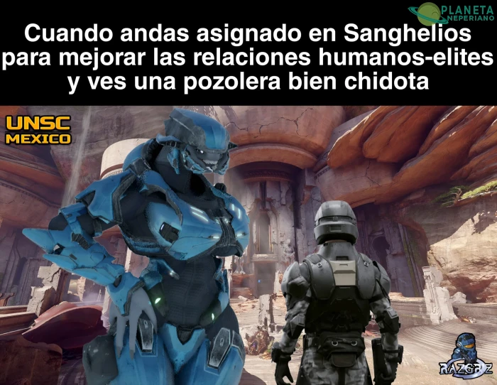 Hmmmm