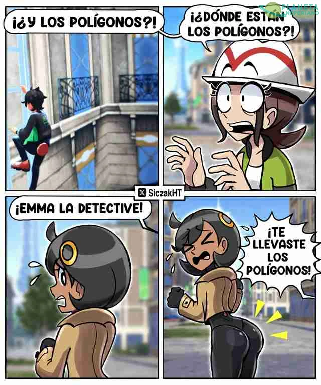 Entonces ahi fue a parar mayormente el presupuesto