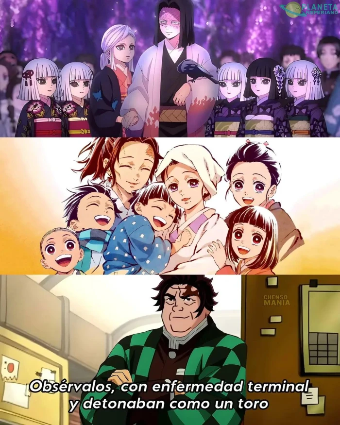 No hay cáncer ni enfermedad terminal capaz de interponerse en un macho brioso con ganas de su hembra