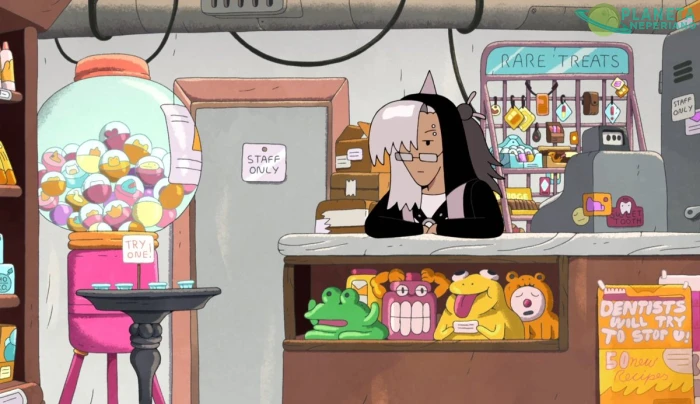 SI ya sabes la polémica de este tipo, dime cual es tu bando