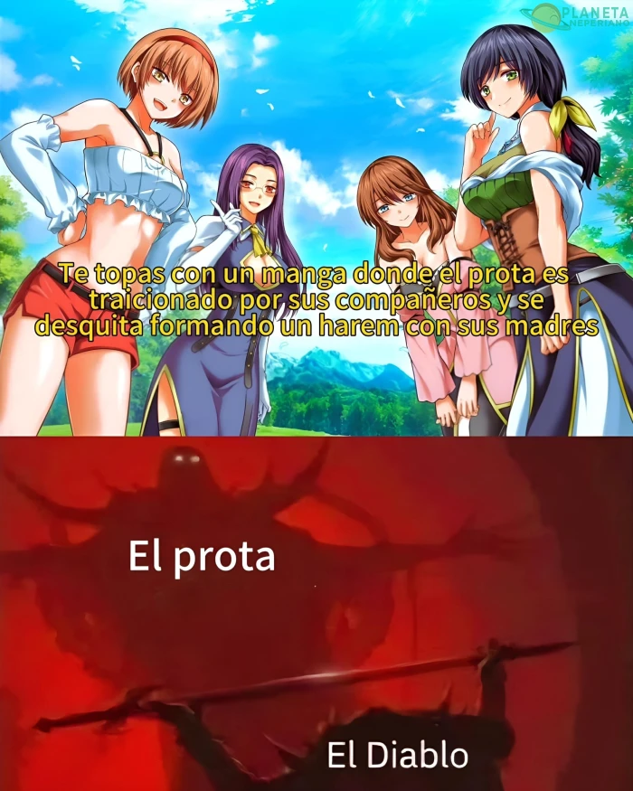 yo solo pregunto: Y EL NAME!!!!!!