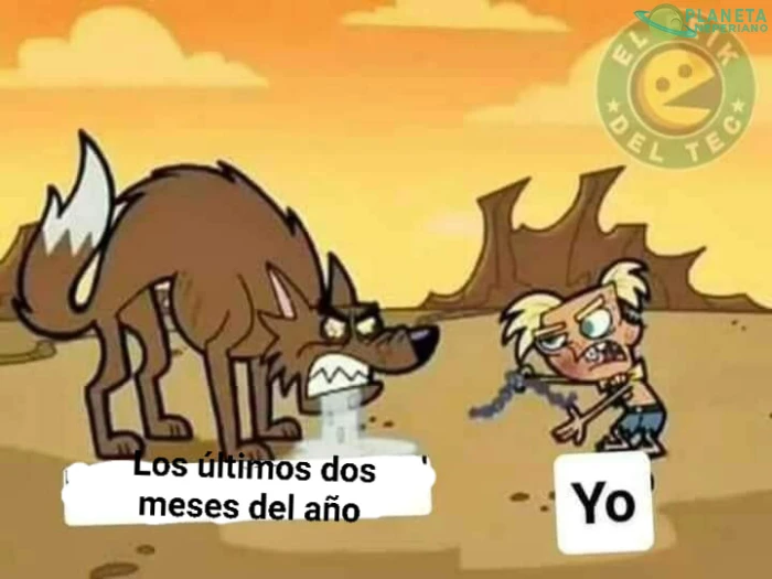 yo :c