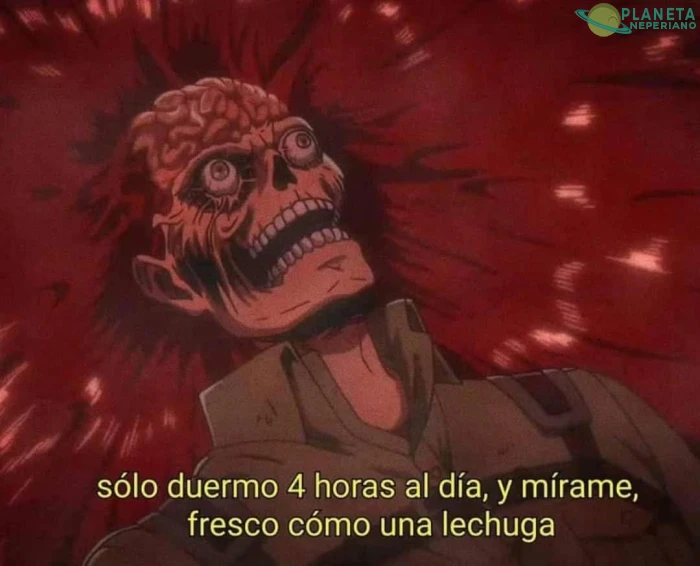 dos horitas y frescos