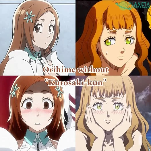 y al igual que su contraparte Kubo-esca, todo inidica que la Mimosa se goleará por costado al prota