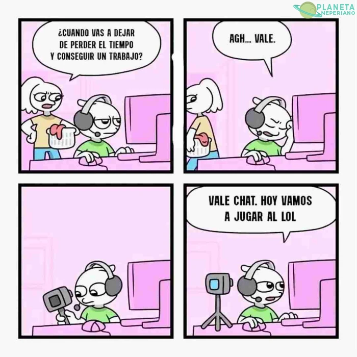 No es oficio como tal... pero Si gana dinero y funciona ni modo