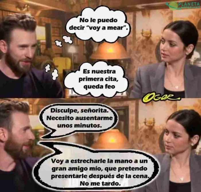 Excelente sinonimos argumentales