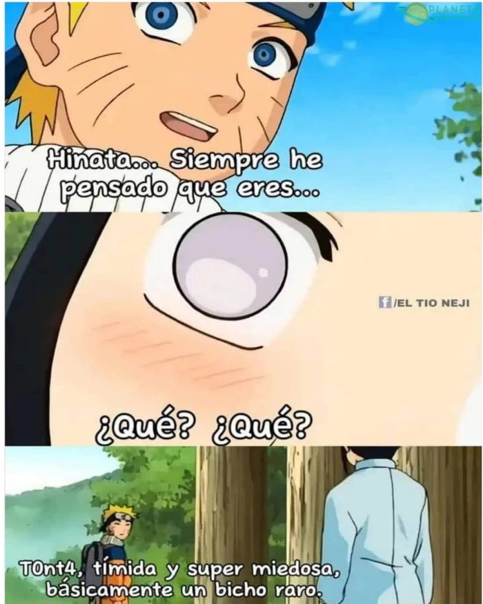 Un romántico el niño zorro...