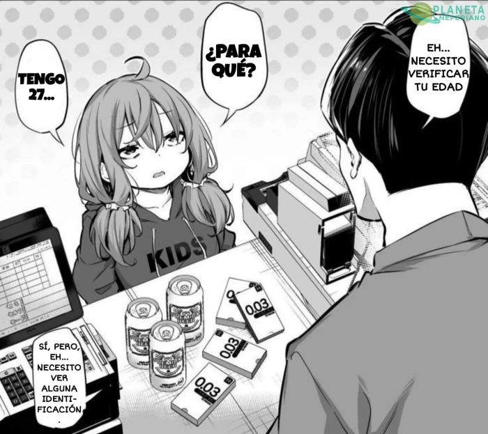 🤔🤔🤔🤔bueno